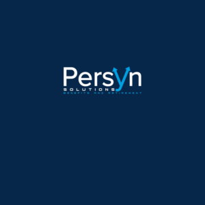 Design de Logo par DesignDUO pour ce projet | Design : #21077242