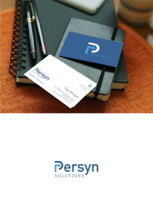 Design de Logo par Matt Bradshaw pour ce projet | Design : #21075551