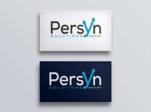 Design de Logo par Djamdesign pour ce projet | Design : #21063988