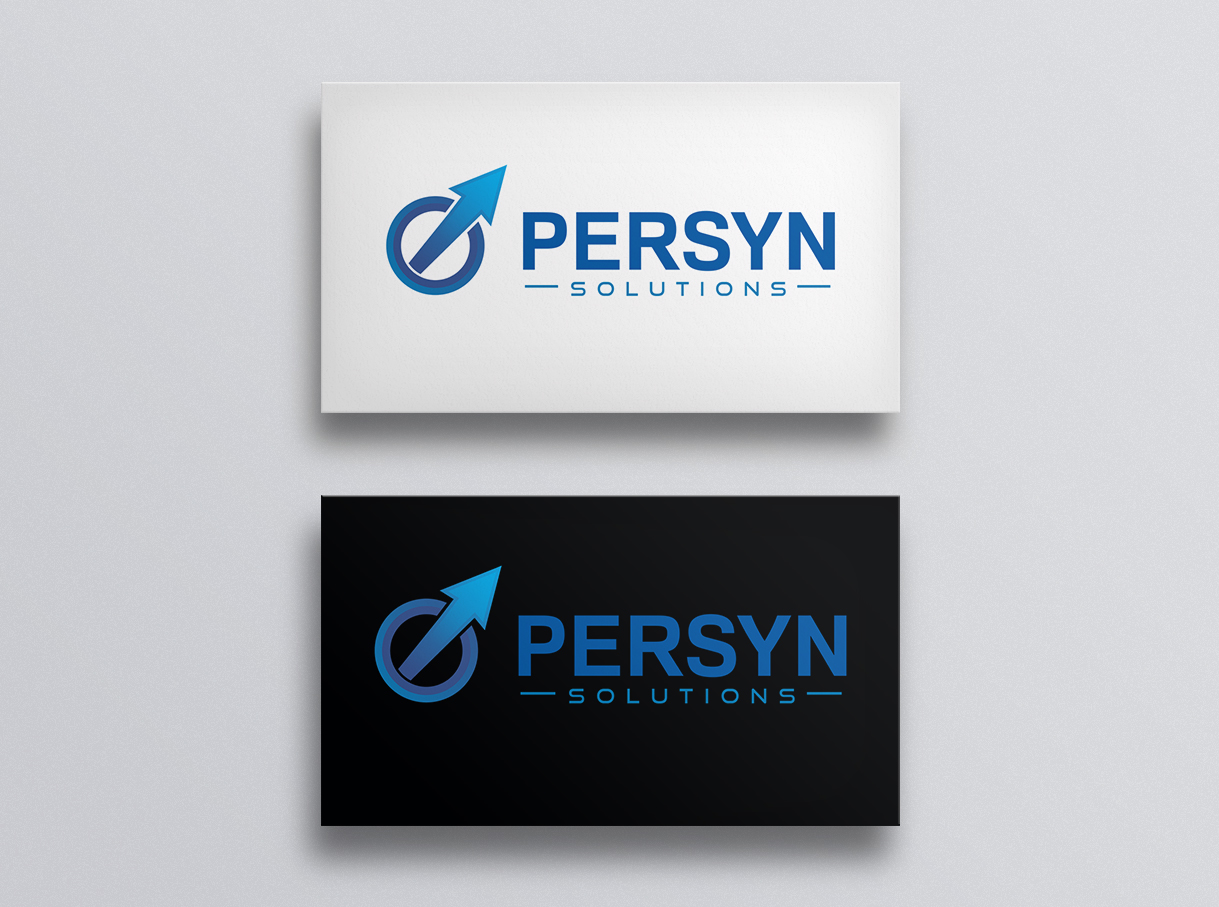 Logo Design by Djamdesign for this project | Design #21081214