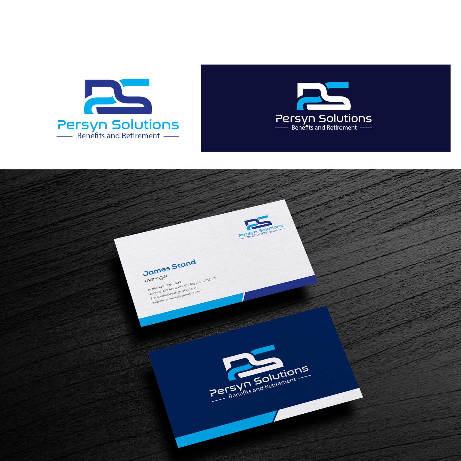 Design de Logo par Finley Johnson pour ce projet | Design #21118890