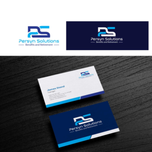 Design de Logo par Finley Johnson pour ce projet | Design : #21118890
