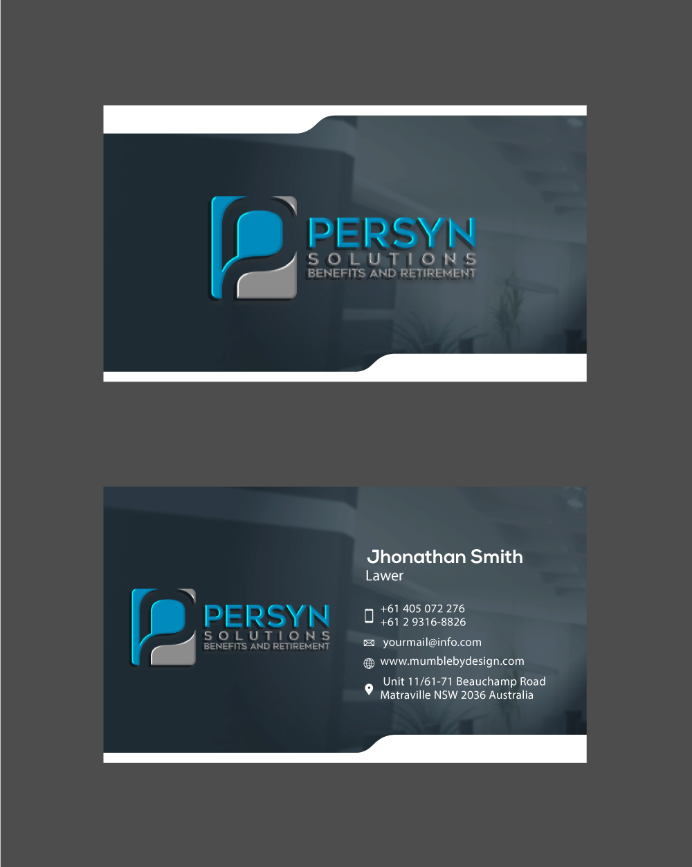 Design de Logo par R.M.T pour ce projet | Design : #21155111