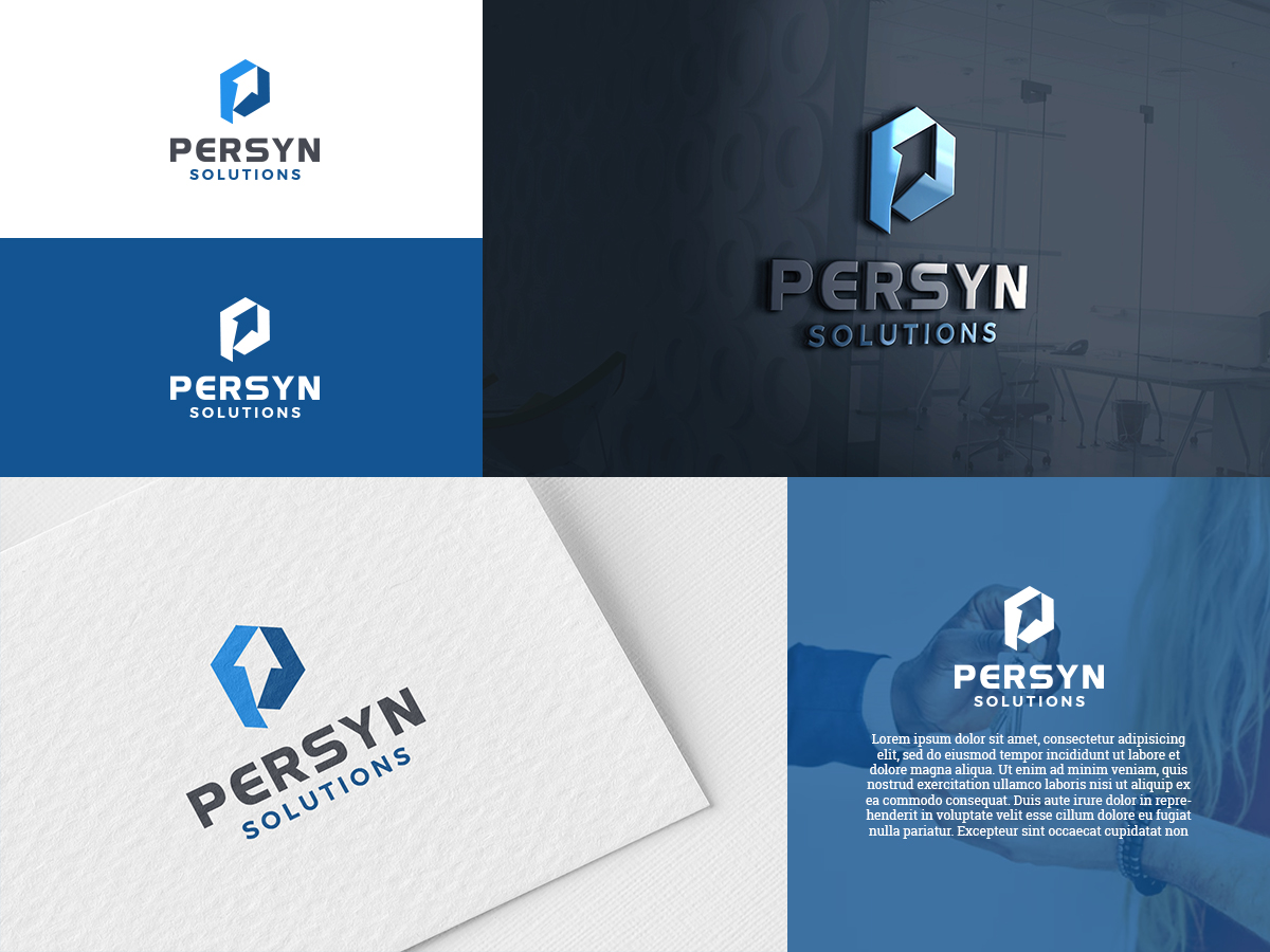 Design de Logo par happybrain design pour ce projet | Design #21067520