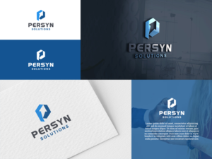 Logo Design by happybrain design