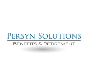 Logo Design by TheLogoLoom for this project | Design #21071884