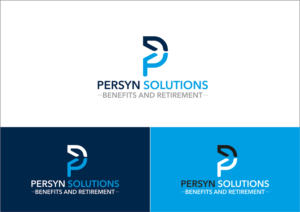 Design de Logo par Bang Bang pour ce projet | Design : #21075029