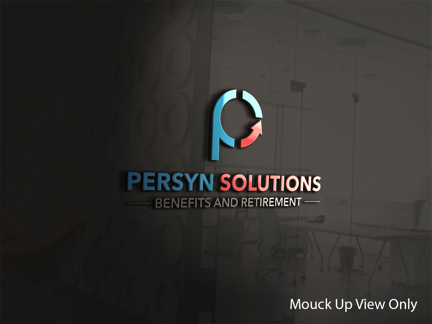 Design de Logo par Bang Bang pour ce projet | Design #21075031