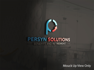 Design de Logo par Bang Bang pour ce projet | Design : #21075031