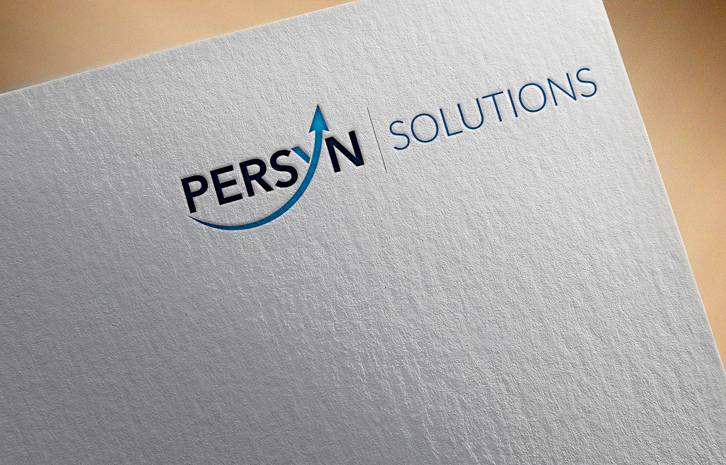 Design de Logo par Bang Bang pour ce projet | Design #21075135