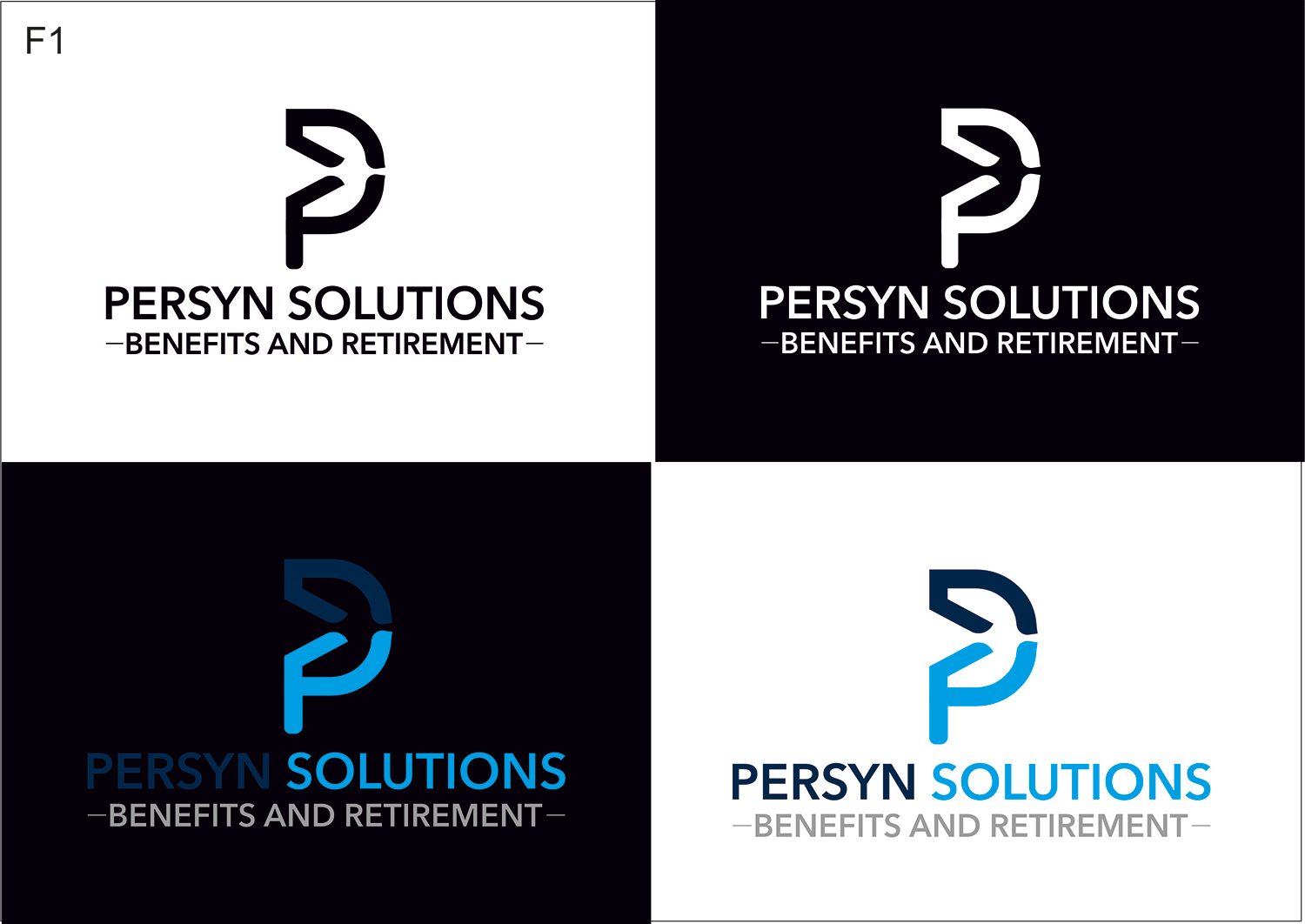 Design de Logo par Bang Bang pour ce projet | Design #21103562