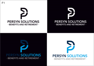 Design de Logo par Bang Bang pour ce projet | Design : #21103562