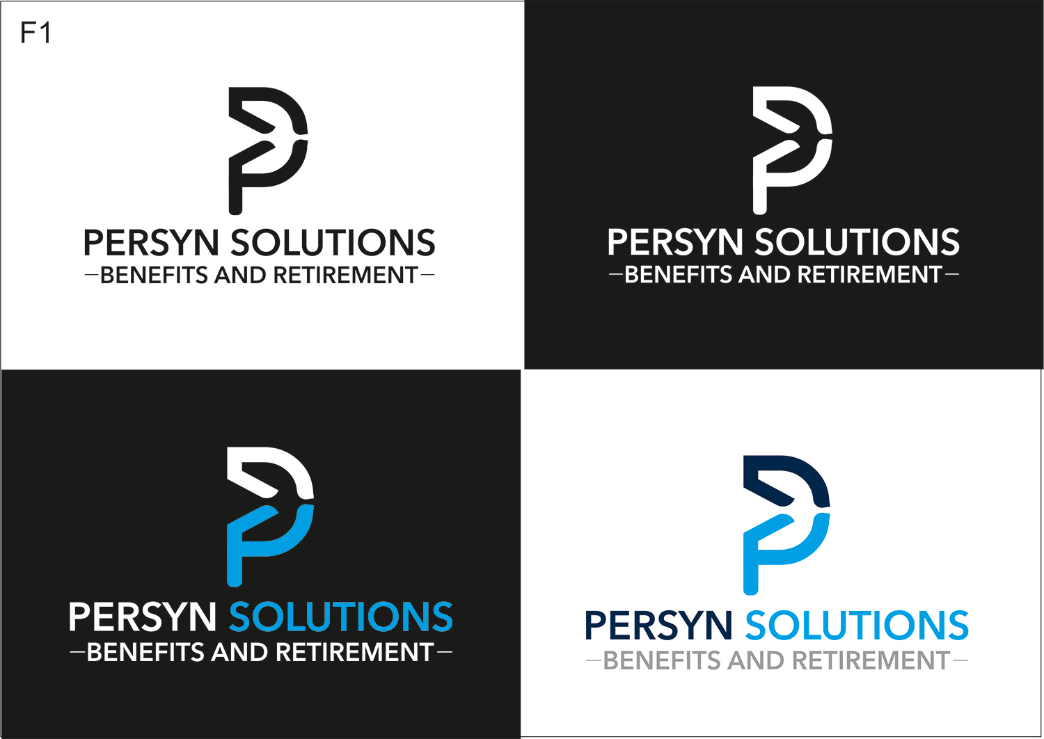 Design de Logo par Bang Bang pour ce projet | Design #21113226