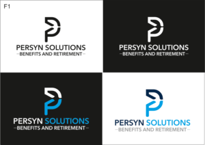 Design de Logo par Bang Bang pour ce projet | Design : #21113226