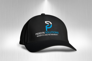 Design de Logo par Bang Bang pour ce projet | Design : #21122260