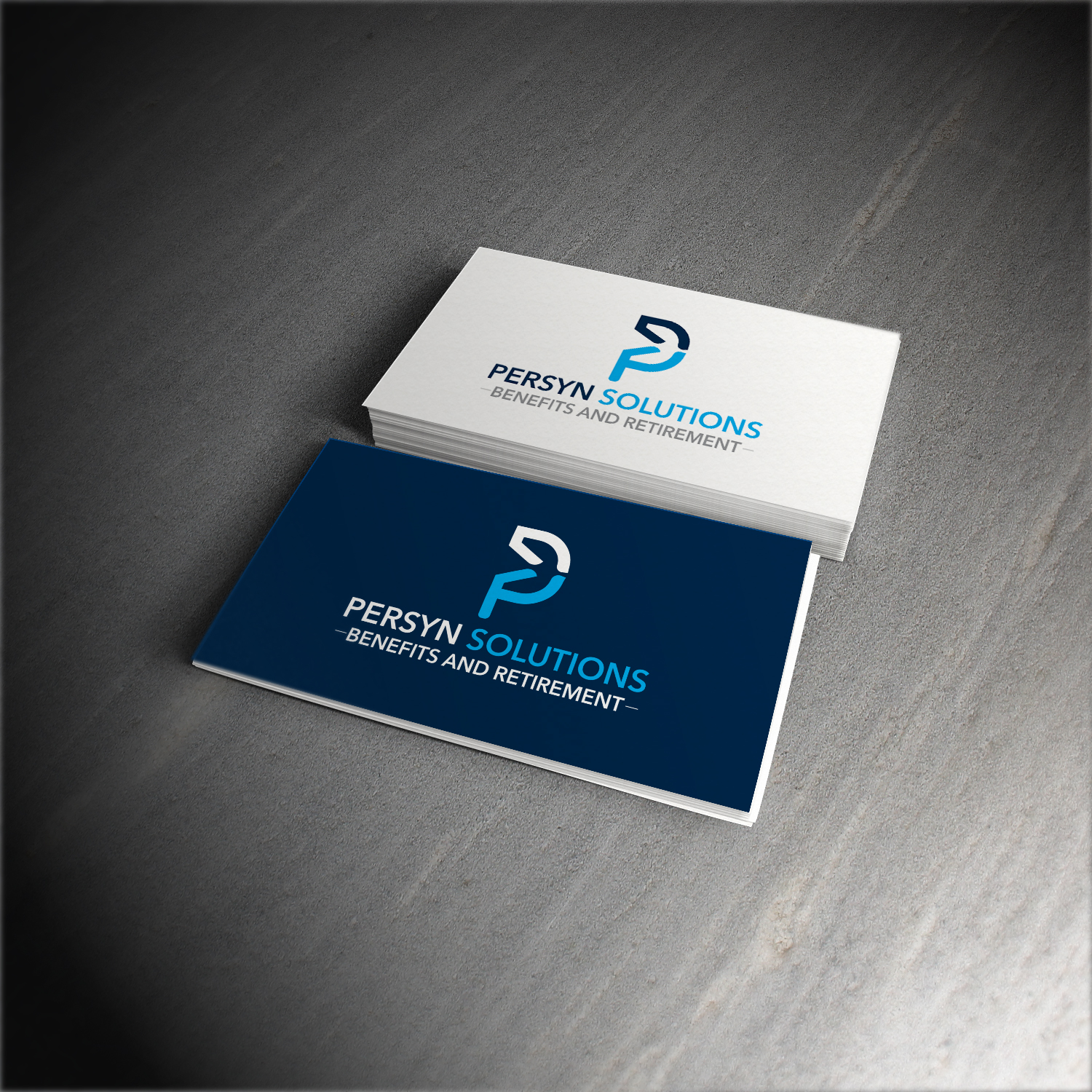 Design de Logo par Bang Bang pour ce projet | Design #21122264