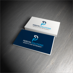 Design de Logo par Bang Bang pour ce projet | Design : #21122264