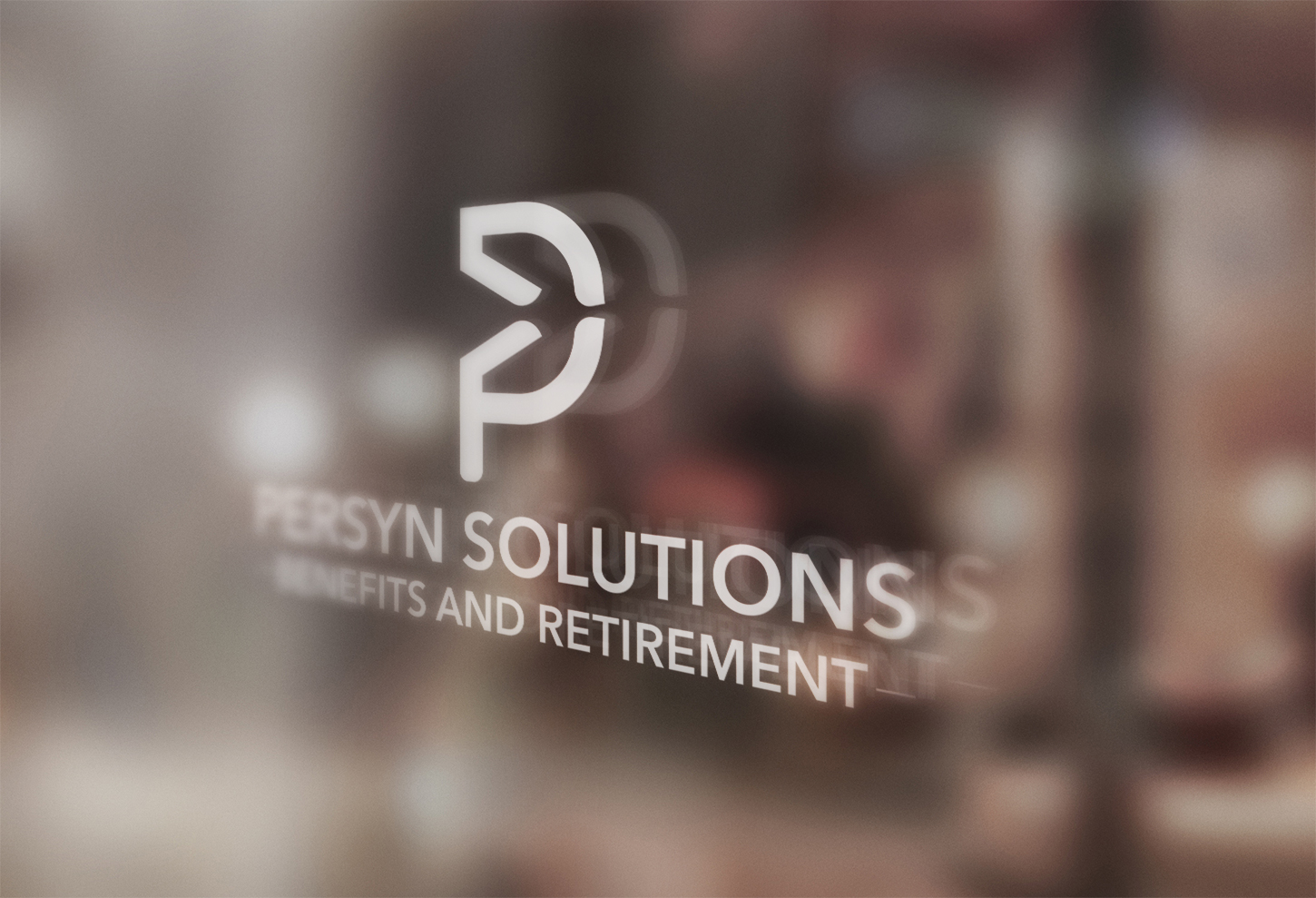 Design de Logo par Bang Bang pour ce projet | Design #21122266