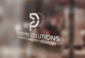 Design de Logo par Bang Bang pour ce projet | Design : #21122266