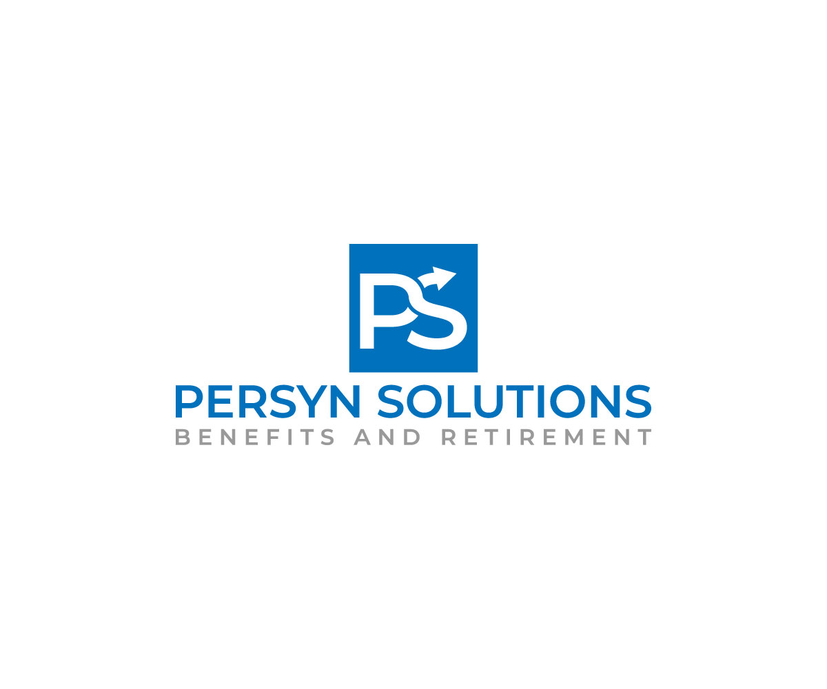 Design de Logo par CareDesign pour ce projet | Design #21069022