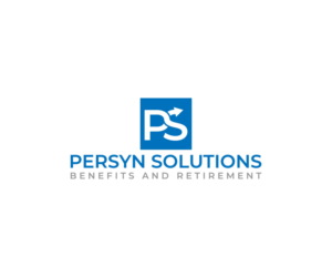 Design de Logo par CareDesign pour ce projet | Design : #21069022