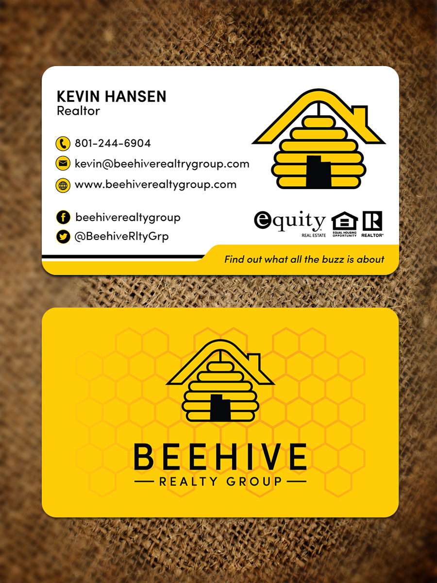 Design de Carte de Visite par JK18 pour ce projet | Design #21082962