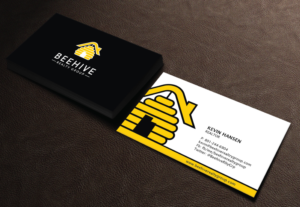 Design de Carte de Visite par LAXMI DESIGNHUB pour ce projet | Design : #21068844