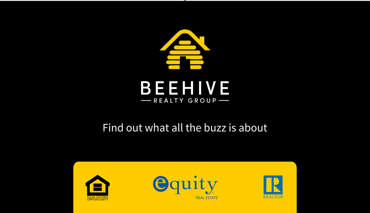 Business Card Design by aristejo14 for this project | Design #21092045