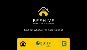 Business Card Design by aristejo14 for this project | Design: #21092045