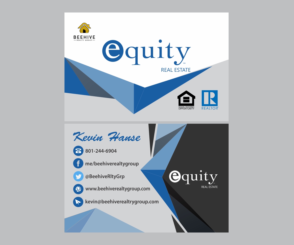 Business Card Design by Printexpk for this project | Design #21061470