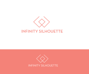 Logo Design by renderman