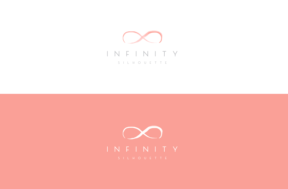 Logo Design by GLDesigns for this project | Design #21062739