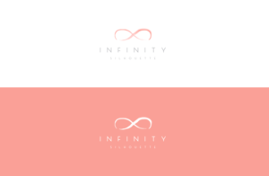 Logo Design by GLDesigns for this project | Design #21062739