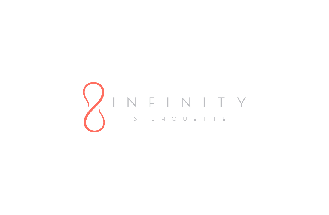 Diseño de Logo por GLDesigns para este proyecto | Diseño #21086196