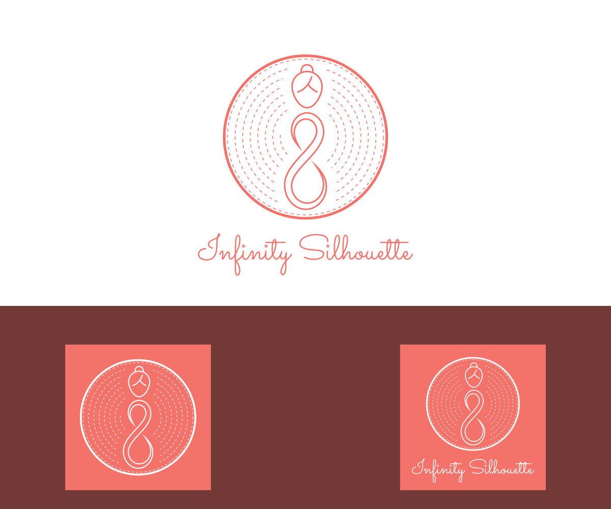 Logo Design by Tilago R for this project | Design #21081161