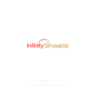 Logo Design by kacimo for this project | Design #21062808