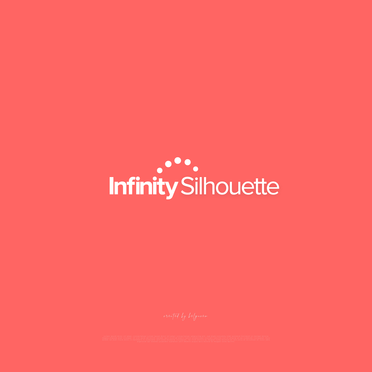 Diseño de Logo por kacimo para este proyecto | Diseño #21062812