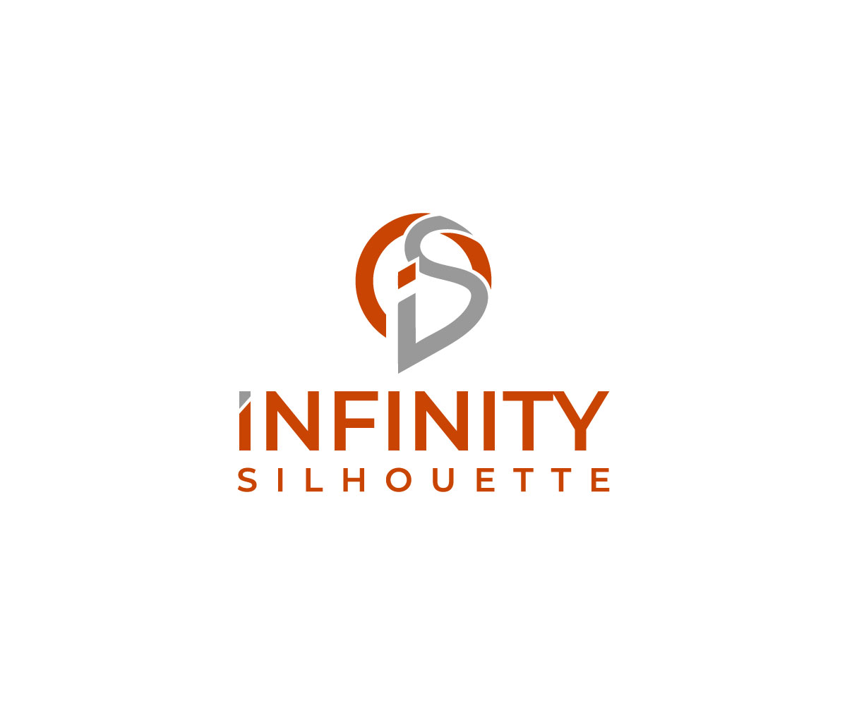 Diseño de Logo por CareDesign para este proyecto | Diseño #21068502
