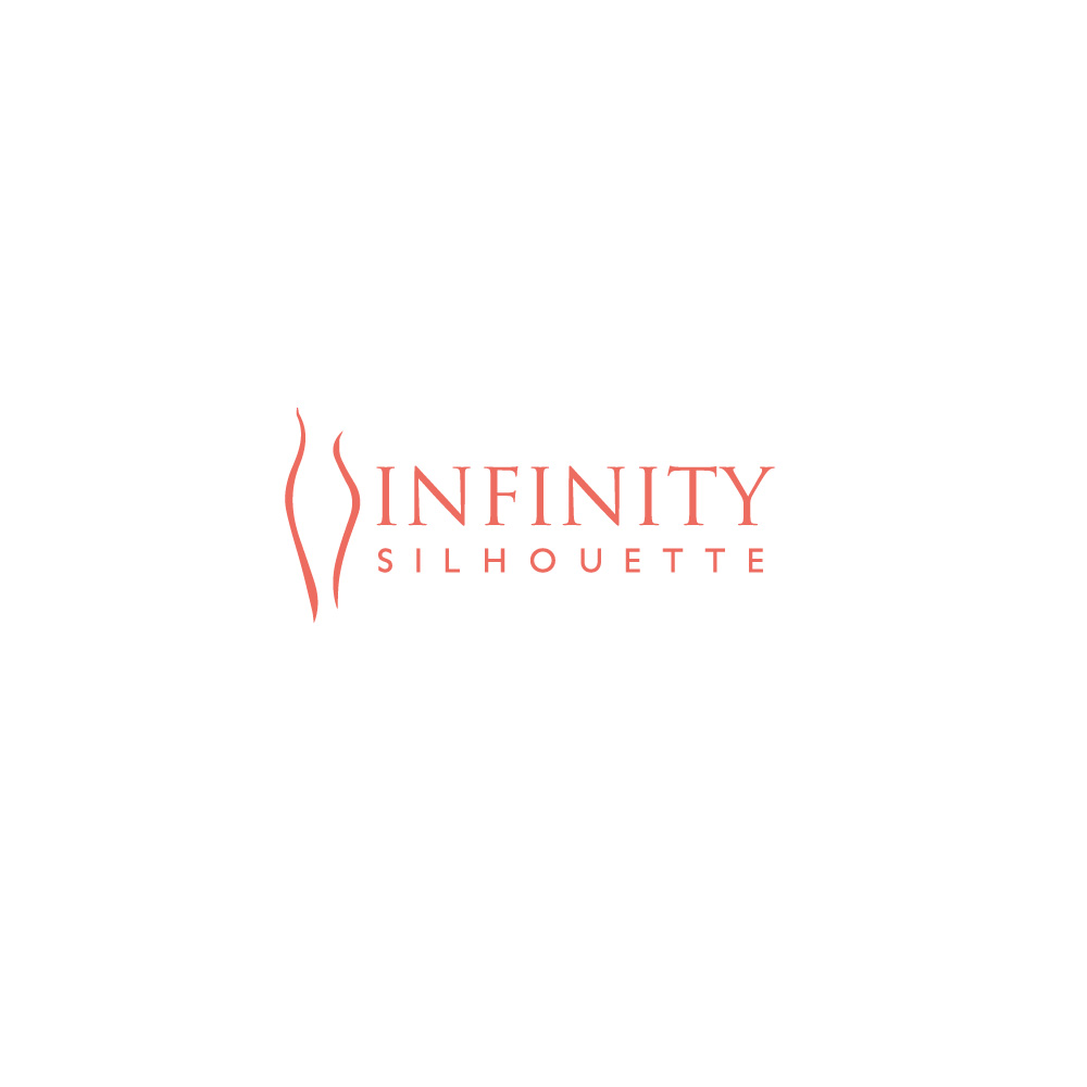 Diseño de Logo por CMYKINK para este proyecto | Diseño #21069929