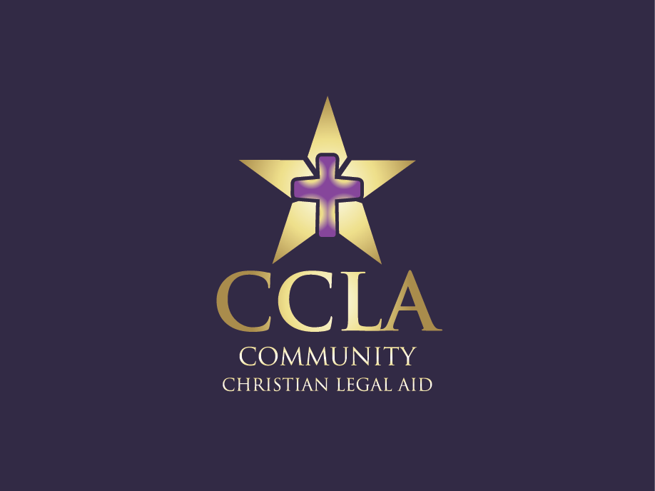 Logo Design by dhamkith for this project | Design #21110681