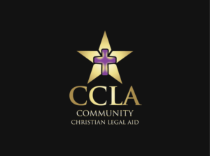 Logo Design by dhamkith for this project | Design: #21110695