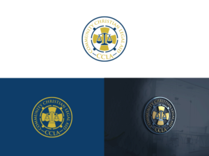 Logo Design by Slant Line Media for this project | Design: #21079257