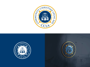 Logo Design by Slant Line Media for this project | Design: #21091100