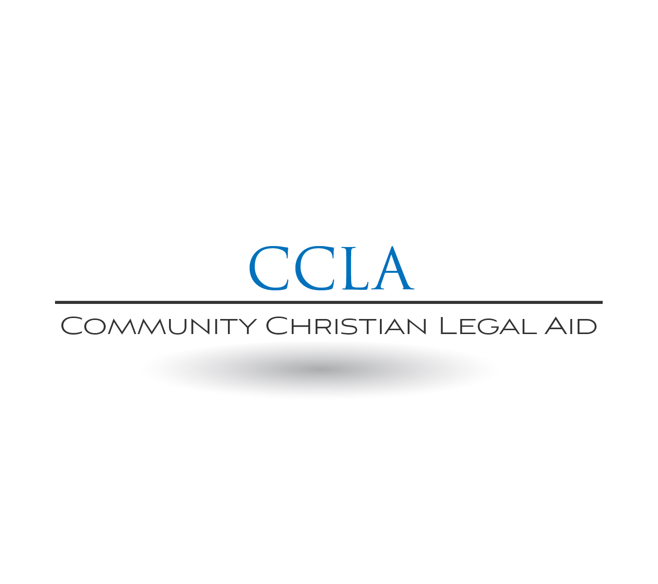 Logo Design by TheLogoLoom for this project | Design #21071886