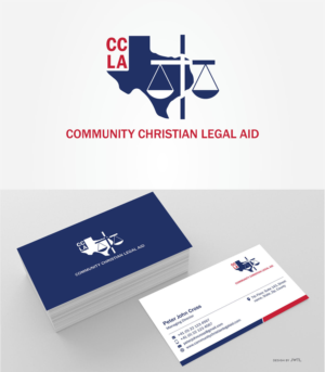 Logo Design by JWTL