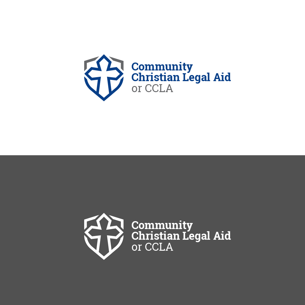 Logo Design by Yogo for this project | Design #21078088