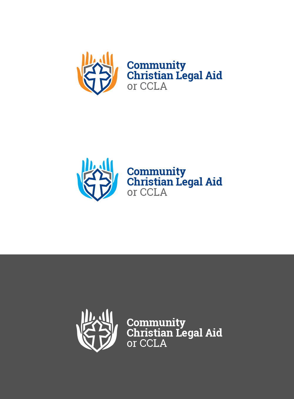 Logo Design by Yogo for this project | Design #21104111