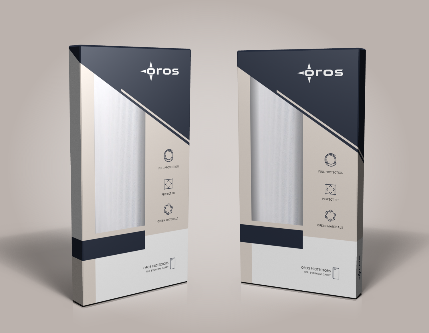 Packaging Design by Giovanni for Global Trade Connections Ltd | Design #21061736