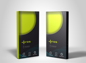 Packaging Design by Giovanni for Global Trade Connections Ltd | Design: #21084622