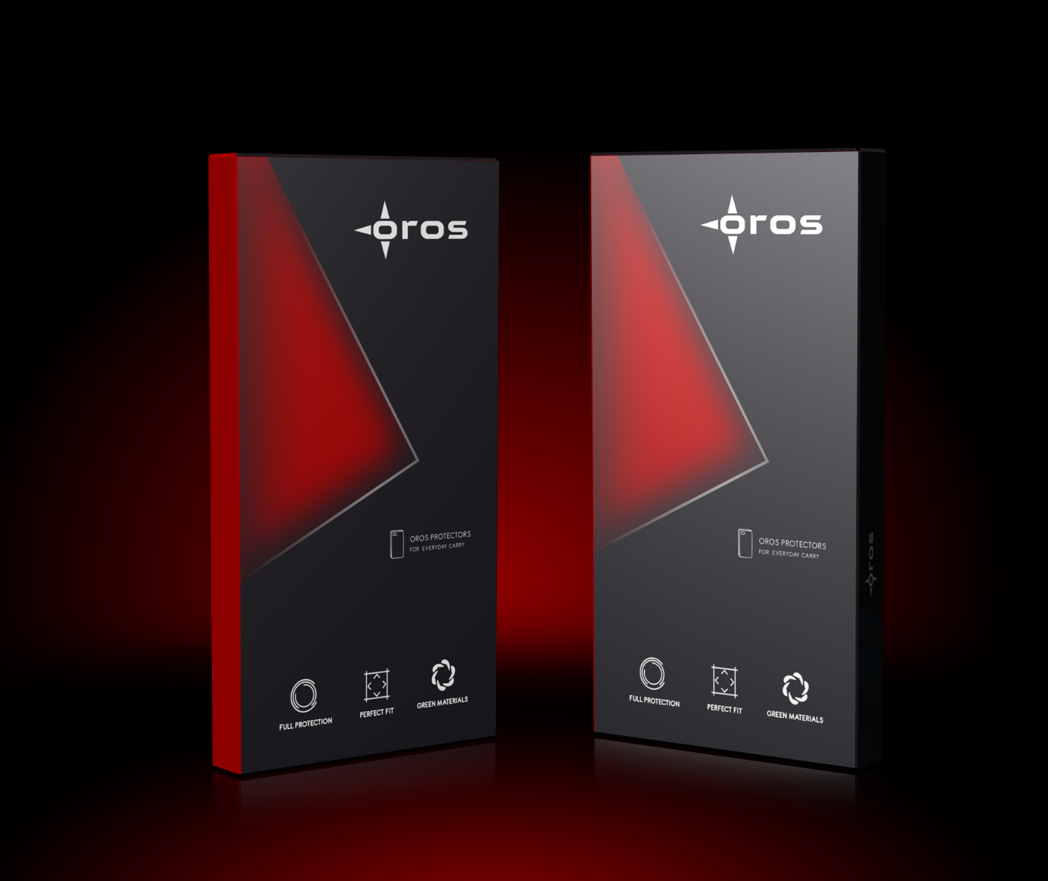 Packaging Design by Giovanni for Global Trade Connections Ltd | Design #21084853